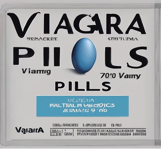 Precio viagra en farmacia españa